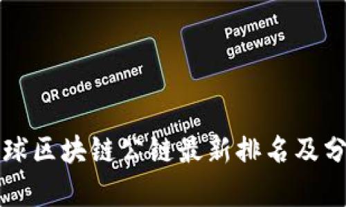 全球区块链公链最新排名及分析
