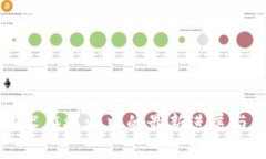 区块链技术在疫情中的最新进展与数据分析