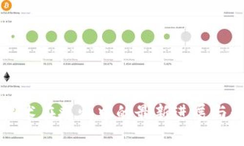 区块链技术在疫情中的最新进展与数据分析