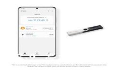 如何找回 TokenIm 2.0 忘记的支付密码：详细步骤指