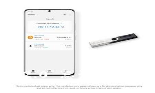 如何找回 TokenIm 2.0 忘记的支付密码：详细步骤指南