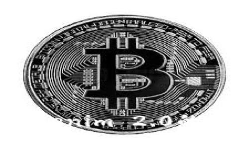 如何找回Tokenim 2.0的忘记助记词？