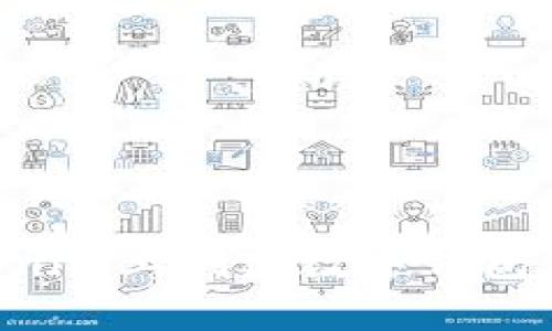 如何在Tokenim上创建数字钱包：全方位指导