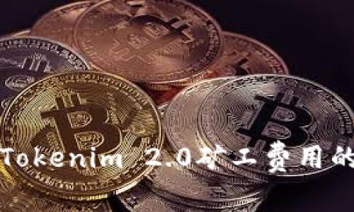 如何获取Tokenim 2.0矿工费用的详细指南