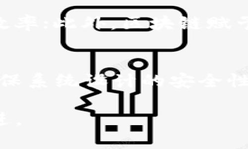   腾讯最新投入区块链：如何引领行业变革？ / 
 guanjianci 腾讯, 区块链, 数字经济 /guanjianci 

在过去的几年中，区块链技术如同一场革命，正在改变全球的商业运作模式。作为中国科技行业的领军者之一，腾讯在这一领域的持续投入引起了广泛关注。腾讯以其强大的技术能力和市场基础，正致力于将区块链技术应用于各个领域，推动行业变革。本文将详细探讨腾讯的区块链战略、实现方式及其对未来数字经济的影响。

腾讯的区块链战略是什么？
腾讯的区块链战略是构建一个开放的平台，促进区块链技术的广泛应用。腾讯认为，区块链不仅是一种技术手段，更是一种推动业务变革的方式。为了实现这一战略，腾讯推出了多个区块链服务和解决方案，包括交易平台、智能合约，以及在金融、物流、数字版权等领域的应用。

腾讯在其区块链战略中，不仅关注技术开发，还注重与行业的合作。通过与政府、企业及科研机构的合作，腾讯希望能加快区块链技术的落地及应用，推动生态系统的形成。此外，腾讯还积极参与行业标准的制定，以确保技术的健康发展。

腾讯在区块链技术上的投入有哪些具体表现？
腾讯在区块链上的投入主要体现在研发和人才引进两个方面。腾讯设立了专门的区块链实验室，聚集了一批区块链领域的顶尖人才，进行技术研发和创新。通过不断的技术投入，腾讯已经拥有了成熟的区块链技术架构，能够支持高并发、高吞吐量的交易处理。

除了技术研发之外，腾讯还在各个业务领域积极应用区块链技术。例如，腾讯在金融领域推出了基于区块链的数字人民币钱包；在物流领域，将区块链应用于供应链管理，提高了物流透明度和追溯能力；在数字版权领域，腾讯利用区块链技术保护创作者的版权，加强了版权的确权和交易系统。

腾讯区块链的应用场景有哪些？
腾讯区块链的应用场景极为广泛，涵盖了金融、健康、物流、供应链、数字内容等多个领域。首先，在金融领域，腾讯通过与银行合作，推出了基于区块链的跨境支付解决方案，大幅降低了交易成本和时间。其次，在医疗健康领域，腾讯与医疗机构合作，建立了健康信息共享平台，利用区块链技术确保病历的安全性和隐私性。

在物流和供应链管理方面，腾讯利用区块链技术实现了运输过程的全程追溯，确保产品质量的同时，也提高了企业的运营效率。此外，在数字内容领域，腾讯推出了区块链版权保护平台，帮助创作者更好地保护他们的作品，并实现版权交易的透明性。

区块链技术如何推动数字经济的发展？
区块链技术的核心优势在于去中心化、安全性和透明性。这些特点使得区块链能够提高交易的效率，降低成本，并为各行各业的数字经济发展提供新的动能。比如，通过智能合约，企业可以实现自动化的商务交易，减少中介成本，从而提升效率。此外，区块链技术在数据共享和隐私保护方面展现出巨大潜力，企业可以通过去中心化的数据管理，让用户对自己的数据拥有更大的控制权。

同时，区块链技术还能够促进企业之间的合作，构建更为开放和高效的商业环境。在数字经济日益增长的背景下，腾讯通过推动区块链技术的发展，不仅增强了自身的市场竞争力，更为整个行业的发展提供了强大助力。

腾讯区块链的未来趋势是什么？
未来，腾讯区块链的趋势将主要体现在技术深化、应用扩展和生态完善三个方面。随着技术的不断迭代，腾讯将在区块链技术架构上进行进一步的创新，提升系统的性能与安全性。同时，腾讯将持续扩展区块链的应用场景，结合人工智能、大数据等新兴技术，实现全新的商业模式。通过建立开放的平台与标准，促进区块链在更多行业和领域的落地应用。

此外，腾讯还将进一步加强与各方的合作，推动区块链生态的形成。在政策和标准的不不断完善情况下，腾讯将提升区块链技术的社会认知，推动公众、企业和政府共同参与到区块链生态的建设中，形成合力，共同推动数字经济的进步。

总结
腾讯的区块链投入既是行动，也是对未来数字经济的前瞻性布局。通过持续的技术创新和广泛的行业合作，腾讯不仅在推动自身业务发展，更在推动整个区块链生态的建设与完善。随着市场环境的不断变化，区块链技术将继续展现出强大的生命力，助力腾讯引领行业的未来。

常见问题解答

1. 腾讯的区块链技术现状如何？
腾讯的区块链技术近几年不断发展，已经形成了较为完整的技术架构和应用场景。腾讯通过自主研发和合作方式，推动区块链技术的落地，特别是在金融、物流和数字内容等领域，已经取得了一定的应用效果。此外，腾讯还设立了专门的区块链实验室，吸引高素质的人才加入，继续推进技术创新和解决方案开发。

2. 区块链如何影响传统行业？
区块链技术的引入为传统行业带来了颠覆性的变革。通过去中心化的特性，区块链可以减少交易成本，提高效率，并提升数据的透明度。在供应链管理中，区块链可以实现全程追踪，确保产品的真实性；在金融领域，区块链可以加速跨境支付流程，降低手续费；在医疗行业，通过区块链可以加强患者隐私保护，提高信息共享效率。由此可见，区块链的影响不仅限于某一行业，更是对传统业务模式的全面提升。

3. 腾讯区块链未来有怎样的规划？
腾讯区块链的未来规划将更加聚焦于技术研发、应用拓展和生态建设。腾讯将继续加大对区块链技术的投资，致力于技术的深化与创新；同时，将大力拓展新的应用场景，与各类企业、生态机构进行深入合作，构建开放的区块链生态系统。通过多方联动，推动区块链在更多业务领域的实用化，为数字经济的发展注入新的活力。

4. 区块链对数字经济有何重要意义？
区块链在数字经济中扮演着重要角色，首先，它为交易提供了更高的安全性和透明性，促使消费者和商家之间建立信任关系；其次，区块链技术可以降低交易的成本和时间，提高了市场交易的效率；此外，区块链赋予用户更多的数据控制权，促进了数据共享的可能性。这一系列变化使得数字经济能够更加健康、有序地发展。

5. 腾讯如何保障区块链项目的安全性？
腾讯在区块链项目的安全保障上采取了多项措施。首先，腾讯拥有强大的技术团队，通过多层面防护来确保网络的安全。其次，在区块链项目启动前，腾讯会进行全面的风险评估与安全审计，确保系统设计的安全性。此外，腾讯还通过区块链技术的去中心化特性，确保数据传输的安全，防止信息被篡改。从技术与管理两方面进行综合保障，确保区块链项目的安全性。

综合以上分析，腾讯的区块链投入不仅是企业自身发展的重要组成部分，更是数字经济发展浪潮中的引领者。未来，随着区块链技术的不断成熟，腾讯将带领行业朝着更加高效、安全的方向迈进。