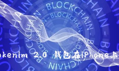 全面解析Tokenim 2.0 钱包在iPhone上的使用指南