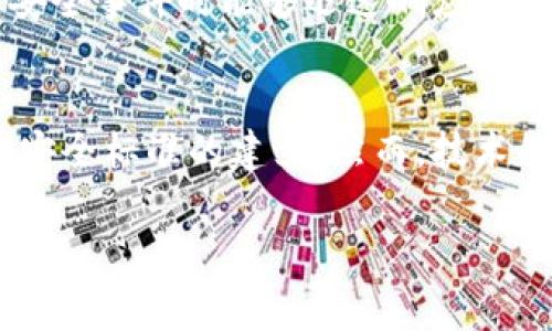   区块链被盗币事故调查报告：深度剖析安全隐患与防范措施 / 
 guanjianci 区块链安全, 被盗币事故, 防范措施 /guanjianci 

引言
区块链技术自问世以来，以其去中心化、透明性和安全性等特性吸引了大量关注。然而，随着这一技术的发展，区块链上的各种资产被盗事件也层出不穷。这些事件不仅对投资者的利益造成了严重损失，也对整个区块链行业的信誉构成了威胁。在本报告中，我们将对近日发生的区块链被盗币事故进行深入调查，并提出相应的安全隐患分析与防范措施，希望借此提高用户对区块链安全的认识，减少类似事件的发生。

一、区块链被盗币事故概述
在今年某知名交易所发生了一起大规模的被盗币事件，黑客通过一系列复杂的方法入侵了该交易所的系统，导致用户资产被盗的事件引发了广泛关注。根据相关数据，这次事件造成了超过5,000万美元的损失。黑客利用了交易所程序中的一个未被及时修复的漏洞，成功获取了用户的私钥，从而转移了大量虚拟货币。同时，这一事件激发了公众对于区块链安全性的讨论。

二、被盗币事故的原因分析
被盗币事故的发生往往是多种因素共同导致的。以下是对此次事件原因的详细分析：
1. 技术漏洞
此次被盗事件的最直接原因是交易所系统中的一个未及时修复的技术漏洞。技术漏洞通常是由于程序代码中存在的错误或未经过充分检测的更新导致的。一旦黑客发现这样的漏洞，就可以利用它们进行攻击。这种情况下，交易所应加强代码审查和测试，以降低漏洞的发生几率。

2. 用户安全意识不足
用户的安全意识也是导致被盗事件频发的重要原因。许多用户对自己的资产安全缺乏足够的重视，例如使用弱密码、重复使用密码或未开启双重验证等。这都为黑客提供了可乘之机。提高用户的安全意识，让他们了解密码管理的重要性，是减少被盗事件的必要措施。

3. 社会工程学攻击
有时，黑客并不是直接攻击技术系统，而是利用社会工程学手段来获取用户信任，骗取敏感信息。这些攻击形式多种多样，包括伪装成客服以获取用户私钥或账号信息。这要求用户在面对类似信息时保持高度警惕，避免盲目相信陌生来源的信息。

三、被盗币事故引发的后果
被盗币事故不仅对受害用户造成了损失，也对整个区块链行业产生了深远的影响。以下是一些主要的后果：
1. 投资者信心受挫
事件发生后，许多投资者对区块链资产的安全性产生了疑虑。短期内，市场出现了剧烈的波动，许多投资者选择撤资，导致资金流出。这对正在逐渐普及的区块链资产市场形成了负面影响。

2. 法律监管趋严
被盗事件引发了监管机构的关注，许多国家开始对区块链技术和虚拟货币交易加强监管。这可能会增加交易所的合规成本，并导致部分小型交易所因无法承担高额的合规费用而退出市场。

3. 行业内信任危机
事故的发生不仅让用户失去信心，也加剧了行业内部的不安。交易所、钱包提供商以及相关服务机构之间的信任度下降，合作变得更加困难，从而阻碍了行业的发展。

四、防范措施与建议
为了降低区块链被盗币事件的发生率，行业内外都需要采取有效的防范措施。以下是一些建议：
1. 加强技术防护
交易所应定期进行代码审查和安全测试，及时修复漏洞。引入第三方安全公司进行审计，以确保系统的安全性。同时，使用多签名钱包等新技术，提高资产安全性。

2. 提升用户安全意识
用户需加强自己的账户安全管理，使用复杂的密码，启用双重验证，并定期更换密码。同时，用户也要对钓鱼网站保持警惕，不随便点击不明链接。

3. 加强合规和监管
政策监管机构应该制定明确的行业规范，并对交易所及相关服务提供商进行有效监管，以保护投资者权益。同时，行业自律组织的建立也能增强行业的透明度和规范性。

结论
区块链被盗币事件不仅是技术层面的问题，更是用户、平台和行业整体安全意识的反映。为了保护每一个投资者的合法权益，有关方面需要共同努力，加强技术防护、提高用户安全意识、实施合规监管。只有这样，才能让区块链技术真正服务于社会，实现其应有的价值。

相关问题解答

问题1：区块链技术的安全性真的可靠吗？
区块链技术被认为是相对安全的，因为其去中心化、公开透明的特性使得数据篡改变得困难。然而，许多用户对私钥和钱包的管理并不重视，这使得资产面临更高的风险。尽管区块链本身的设计较为安全，但用户的使用习惯以及第三方平台的漏洞仍可能导致资产被盗。因此，用户需增强自身的安全意识和防范能力。

问题2：如何选择安全的交易所？
选择安全的交易所时应考虑几个因素：首先，交易所的历史记录和口碑。其次，交易所是否采取了多重安全措施，例如双重身份验证、冷钱包存储等。第三，是否有良好的客户服务，以及对安全事件的响应能力。最后，可以查看交易所是否曾经发生过安全事件，若频繁发生，则需谨慎选择。

问题3：用户怎样提高自己的安全意识？
提高安全意识首先要了解网络安全基础知识，包括如何设置强密码、避免钓鱼链接和不明应用等。其次，可通过参与相关培训和在线课程来进一步增强自身的网络安全意识。此外，鼓励用户定期检查自己的账户安全设置，并密切关注个人资产变动，保持警觉。

问题4：作为交易所，如何防止被盗事件发生？
交易所应首先建立完善的安全政策，及时更新和修复系统漏洞。其次，设置多层安全防护，包括入侵检测系统、双重验证和冷存储等。最后，交易所需要进行定期的安全审计和演练，以确保在遭遇安全事件时能够迅速响应，并尽可能减少用户损失。

问题5：未来区块链技术的发展对安全性有何影响？
随着区块链技术的不断发展，未来可能会出现更高级的安全保护措施。例如，量子计算和区块链的结合可能会提高加密算法的复杂性，增加黑客攻击的难度。此外，智能合约的广泛应用也将促进安全标准的建立。然而，技术的发展也会带来新的安全挑战，区块链行业仍需不断动态适应，确保信息安全与用户资产的安全。

通过以上的调查与分析，希望能够引发更多人对区块链安全问题的关注，提高安全防范意识，推动行业健康发展。