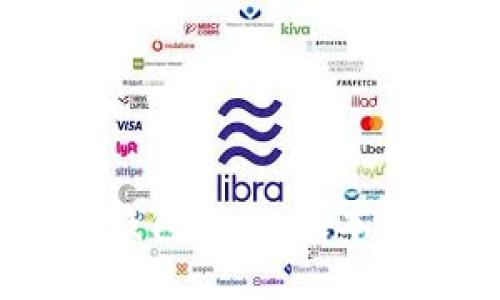 Tokenim 2.0 钱包 20 版本下载与使用指南