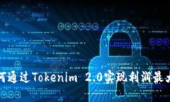 如何通过Tokenim 2.0实现利润最大化