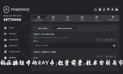 深入解析区块链中的RAY币：投资前景、技术分析