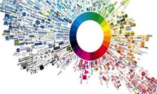 如何在Tokenim中安全高效地使用多个钱包