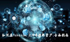 如何在Tokenim 2.0中提取资产：全面指南
