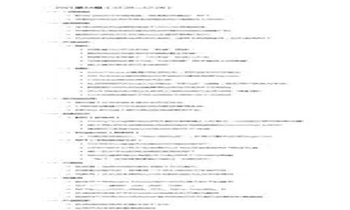 如何找到Tokenim地址：全面指南