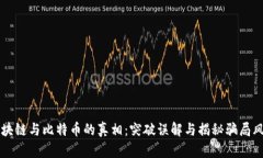 区块链与比特币的真相：突破误解与揭秘骗局风
