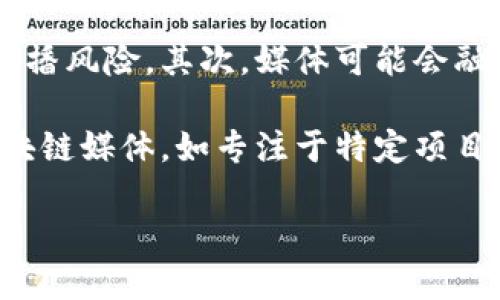 jiaoti如何评价区块链媒体与币圈的现状与未来/jiaoti
区块链媒体, 币圈, 加密货币/guanjianci

引言
区块链技术自2008年比特币的诞生以来，迅速发展并广泛应用于各个领域，尤其是在金融、供应链和数据存储等方面。然而，伴随着它的飞速发展，区块链媒体和币圈也逐渐成为了一个复杂且充满变革的生态体系。那么，如何评价区块链媒体与币圈的现状及其未来发展呢？接下来，我们将对这两个主题进行深入探讨。

一、区块链媒体的现状与作用
区块链媒体是指专注于区块链及加密货币相关信息的新闻平台和社交媒体，它们在加密货币的普及和技术的传播中发挥着重要的作用。现阶段，区块链媒体的种类繁多，从传统的新闻网站、博客，到社交媒体、视频平台等都有涉及。这些媒体不仅是信息传播的载体，更是投资者和从业者进行交流的平台。

在信息传播上，区块链媒体的快速更新和前瞻性成为了其独特的优势。通过即时的新闻报道、市场分析、技术解析，它们为用户提供及时的信息，帮助投资者做出决策。此外，区块链媒体也能够通过独特的内容，吸引和培养用户的关注度与信任度，从而在竞争中脱颖而出。

然而，区块链媒体也面临一些挑战。首先，由于区块链行业的复杂性和技术性，一些媒体在信息的准确性和专业性上存在不足，使得用户获取的信息质量不一。其次，随着币圈的火爆，也出现了一些不负责任的媒体发布虚假信息或者进行哗众取宠的报道，这不仅损害了媒体的公信力，也影响了整个行业的健康发展。更有甚者，一些恶意的媒体平台通过操纵市场信息来进行不法获利，进一步加剧了行业的不稳定。

二、币圈的现状与市场分析
币圈通常指的是与加密货币相关的市场和社群，这里汇聚了大量的投资者、开发者、矿工以及其他利益相关者。随着比特币、以太坊等数字货币的成功，币圈逐渐发展成一个多元化的市场，各种新兴的数字资产层出不穷。

目前，币圈的主要特点在于其高度波动性和不确定性。由于市场参与者的情绪、政策法规的变化以及技术的不断发展，都将在短时间内影响到价格的波动。对于投资者而言，这意味着高风险与高回报并存。很多人追寻着