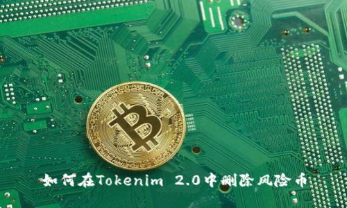 如何在Tokenim 2.0中删除风险币