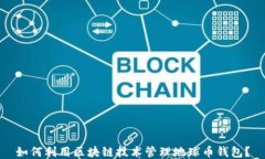 如何利用区块链技术管理地球币钱包？