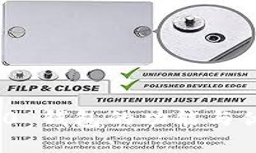 Tokenim 2.0 钱包的功能与优势全面分析