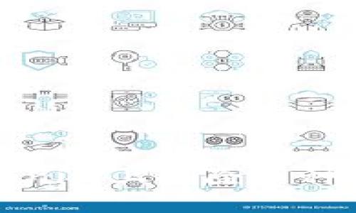 如何在Tokenim上删除币种的详细教程