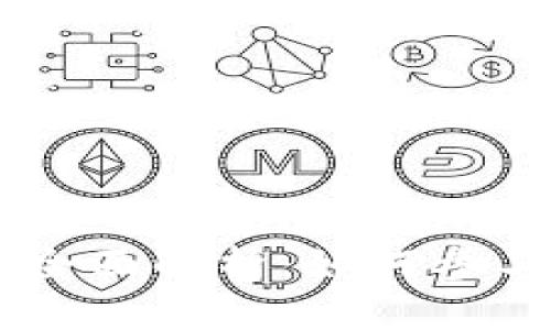 Tokenim 2.0 空投全面解析：如何参与并获取 CAST 代币