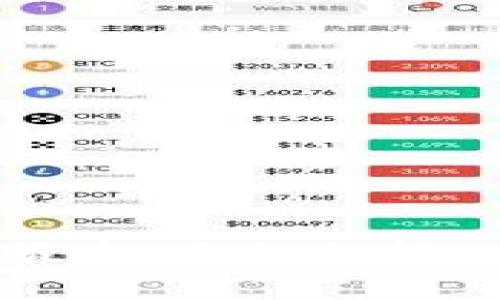 区块链与比特币最新动态分析：2023年发展趋势