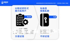 Tokenim国际版安卓：您全面了解加密货币投资的利