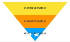 Tokenim区块链钱包开发：全面指南与最佳实践