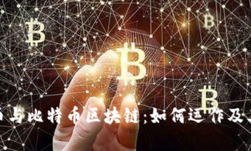 全面解析比特币与比特币区块链：如何运作及其对未来的影响