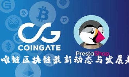 2023年唯链区块链最新动态与发展趋势分析