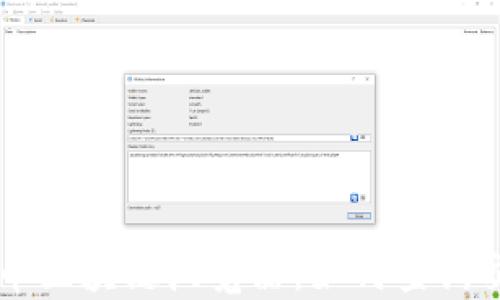 
深入了解比特币区块链浏览器：如何查询交易信息及更多
