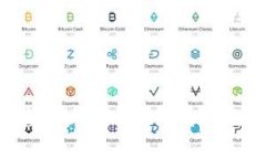 如何查找被盗Tokenim 2.0的IP地址：全面指南