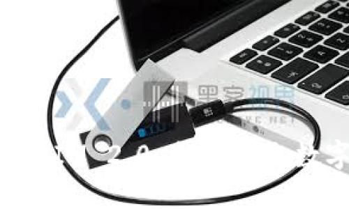 2021 TokenIM 2.0 钱包领取数字货币指南