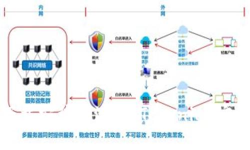 如何下载安装和注册 Tokenim：完整指南