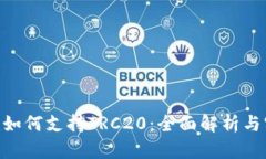 Tokenim如何支持TRC20：全面解析与实用指南