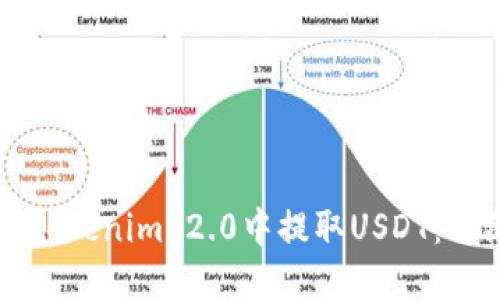 如何在Tokenim 2.0中提取USDT：详细指南