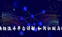 区块链洗币平台详解：如何识别与避开