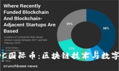 深入解析IDC国际币：区块链技术与数字货币的未