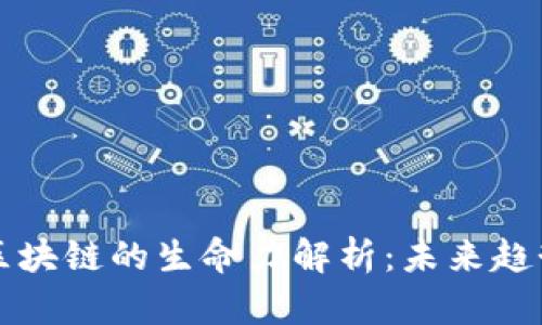 无限币区块链的生命力解析：未来趋势与挑战