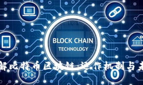 深入了解比特币区块链：运作机制与未来发展