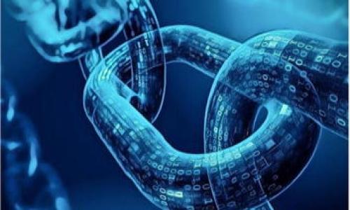 区块链市场最新行动方案，助力数字经济转型

区块链,数字经济,市场行动方案/guanjianci

一、区块链市场的发展历程
区块链技术自2008年比特币白皮书发布以来逐渐崭露头角，成为创新科技领域的重要组成部分。其核心理念是去中心化、透明性与安全性，这使得区块链在金融、物流、医疗等多个行业展现出巨大的潜力。
近年来，随着数字经济的迅速崛起，区块链市场也逐步进入了一个全新的发展阶段。政府开始重视区块链技术的发展，各大企业纷纷投入研发资源，以期在这一领域占据优势地位。然而，区块链技术仍面临技术成熟度不足、行业标准缺乏等挑战，因此制定有效的市场行动方案变得尤为重要。

二、市场行动方案的核心要素
制定区块链市场最新行动方案，首先需要关注以下几个核心要素：
ol
  listrong政策支持：/strong政府政策为区块链市场的发展提供方向与框架，例如鼓励创新、税收减免、人才培养等。/li
  listrong技术研发：/strong强调技术基础设施建设，推动区块链技术的标准化和互操作性，提高系统的安全性和可扩展性。/li
  listrong行业合作：/strong促进不同企业、科研机构和政府之间的合作，形成区块链生态圈，以实现资源共享和创新共赢。/li
  listrong市场推广：/strong加大对区块链应用案例的宣传，提升社会各界对区块链技术的认知度和接受度，加速市场落地。/li
/ol

三、制定具体的市场行动方案
具体的市场行动方案应包括以下几个步骤：
ol
  listrong市场调研：/strong对区块链市场现状进行深入调研，了解用户需求、技术趋势、行业痛点等，为方案制定提供依据。/li
  listrong方案设计：/strong结合调研结果，设计出针对性的市场行动方案，明确各项目标、时间节点和实施路径。/li
  listrong资源整合：/strong整合政府、企业、科研等各方资源，确保方案在资金、技术和人才上的支撑。/li
  listrong实施推进：/strong按计划推进各项工作，定期评估方案实施效果，并适时调整策略。/li
  listrong反馈与改进：/strong收集实施过程中的反馈信息，进一步市场行动方案，提升未来的执行力。/li
/ol

四、区块链市场的未来展望
展望未来，区块链市场有望迎来更为广阔的发展空间。伴随数字经济的转型，区块链将在以下几个方面实现突破：
ol
  listrong金融服务创新：/strong区块链将促进跨境支付、数字货币等金融创新，提高交易的安全性和效率。/li
  listrong供应链管理：/strong通过区块链技术，可以实现对物流信息的实时追踪，提升供应链透明度，降低操作风险。/li
  listrong智能合约应用：/strong智能合约将自动执行合约条款，降低中介成本，提高合约执行的安全性。/li
  listrong身份认证：/strong基于区块链的身份认证系统将更安全、便捷，为用户提供更好的隐私保护。/li
/ol

五、相关问题解析

1. 区块链市场为什么需要行动方案？
区块链技术的潜力已经得到广泛认可，但市场上的认知误差和技术瓶颈依然存在。这些挑战使得制定行动方案至关重要。首先，市场行动方案能够为政府和企业提供方向，以克服技术障碍与政策阻力，从而推动技术的落地与应用。其次，随着市场需求的不断变化，行动方案可以指导企业在快速变化的市场中保持敏感性，灵活调整策略，确保持续创新。最后，通过规范化的行动方案，能够推动行业的标准制定，促进不同企业间的合作，形成良好的市场生态。因此，区块链市场行动方案不仅关乎企业发展，也关乎整个行业未来的健康成长。

2. 如何进行区块链市场的有效调研？
进行有效的市场调研，首先需要确定调研目标和内容，如目标用户群体、市场份额、竞争对手分析及行业趋势等。接下来，可以通过以下几种方式进行调研：
ol
  listrong问卷调查：/strong利用在线平台向目标用户发送问卷，收集用户对区块链技术的看法和需求。/li
  listrong行业分析报告：/strong参考第三方研究机构发布的行业分析报告，以获取市场现状和未来趋势的信息。/li
  listrong专家访谈：/strong与行业专家进行深入访谈，了解他们对市场的见解及其对技术的看法。/li
  listrong案例研究：/strong对已有成功应用案例进行分析，总结其成功因素及可借鉴的经验。/li
/ol
通过综合以上信息，能够为制定切实可行的市场行动方案提供有力支持，确保方案的有效性和针对性。

3. 区块链技术的主要挑战有哪些？
尽管区块链技术发展迅速，但在实际应用中依然面临几大主要挑战：
ol
  listrong技术成熟度不足：/strong当前许多区块链技术尚在开发阶段，技术规范和标准缺乏，影响了市场的广泛应用。/li
  listrong安全问题：/strong区块链虽然有较高的安全性，但也并非绝对安全，黑客攻击和系统漏洞依然是潜在威胁。/li
  listrong法规不明确：/strong在不同国家和地区，区块链及其相关业务的法律法规尚不完善，企业在投资时面临较大的合规风险。/li
  listrong用户接受度：/strong尽管对区块链的认知逐渐提高，但仍有部分用户对其存在疑虑，缺乏足够的信任。/li
/ol
针对这些挑战，企业和政府应积极推动技术研发、法律规制和公众教育，使区块链技术能够在更广泛的领域内发挥其优势。

4. 如何推动区块链技术的应用落地？
推动区块链技术的应用落地需要从多方面入手：
ol
  listrong行业合作：/strong区块链应用需要多方协作，包括企业、政府和研究机构，在资源、技术和数据共享等方面形成合力。/li
  listrong政策支持：/strong政府应出台相关政策，鼓励区块链技术的研究和应用，例如提供资金支持、税收优惠等。/li
  listrong优秀案例展示：/strong通过展示成功的区块链应用案例，提高行业的认知度，激发更多企业的参与意愿。/li
  listrong培训与教育：/strong开展区块链相关的培训课程，提高从业人员的专业水平，加速技术的推广。/li
  listrong完善生态系统：/strong各方共同努力构建良好的区块链生态系统，确保技术应用的顺利推进。/li
/ol
综合运用这些手段，将有助于加速区块链技术在各行业的落地实施，促进数字经济的发展。

5. 当前区块链技术的市场前景如何？
区块链技术的市场前景被普遍看好，主要体现在以下几个方面：
ol
  listrong广泛应用场景：/strong区块链技术不仅在金融领域得到应用，还可以拓展至供应链管理、医疗健康、智能合约等多个领域，市场需求多样化。/li
  listrong持续的投资热情：/strong全球范围内对区块链项目的投资不断增加，大量风险资本进入这一领域，推动技术创新和应用落地。/li
  listrong政策环境改善：/strong越来越多的国家和地区开始制定支持区块链的政策法规，为市场提供良好的发展环境。/li
  listrong技术不断进步：/strong随着技术研发的深入，各类新的区块链技术及其平台不断涌现，大大提升了技术的应用潜力。/li
/ol
未来，随着区块链技术的不断成熟及其应用的深入拓展，区块链市场将迎来更加蓬勃的发展，推动数字经济转型升级。