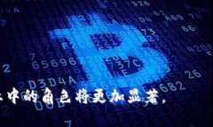   国盾区块链最新消息：未来发展与技术趋势分析