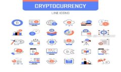 探索跨境发烧货：Tokenim的崛起与影响