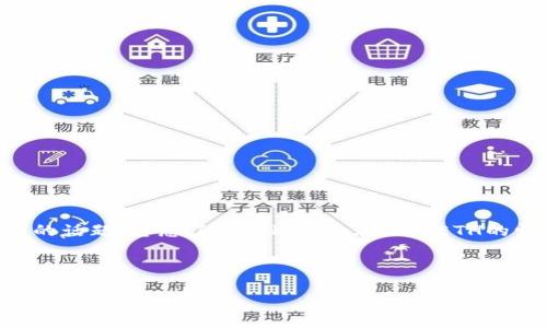 看起来您提到的是与Tokenim和以太坊（ETH）相关的话题。您想了解Tokenim在没有ETH的情况下如何运作与使用，我会为您提供相关的信息。

首先，我们将创建一个和相关关键词。

Tokenim使用指南：没有ETH也能轻松管理加密资产