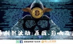 区块链MDP币剧烈波动：原因、影响及未来走势分