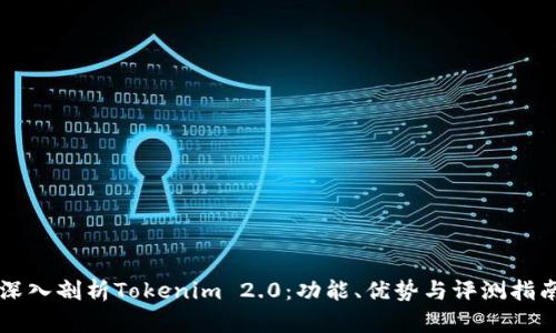 深入剖析Tokenim 2.0：功能、优势与评测指南