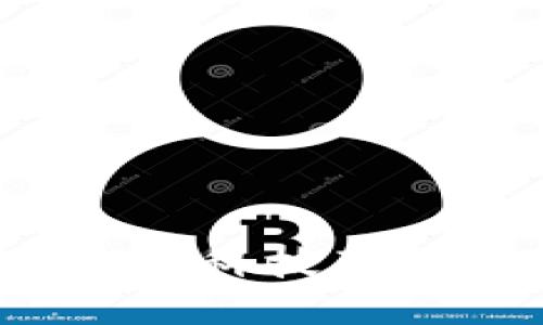 中国区块链基建最新影响：科技革新与经济转型的双重推动