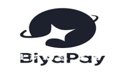 2023年区块链技术最新动态：未来趋势与应用深度