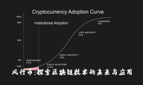 风行币：探索区块链技术的未来与应用