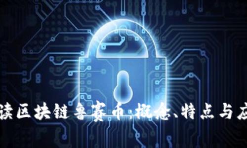 全面解读区块链鲁赛币：概念、特点与应用前景