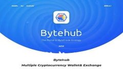 MK区块链：深入解析这种新兴数字货币的前景与应